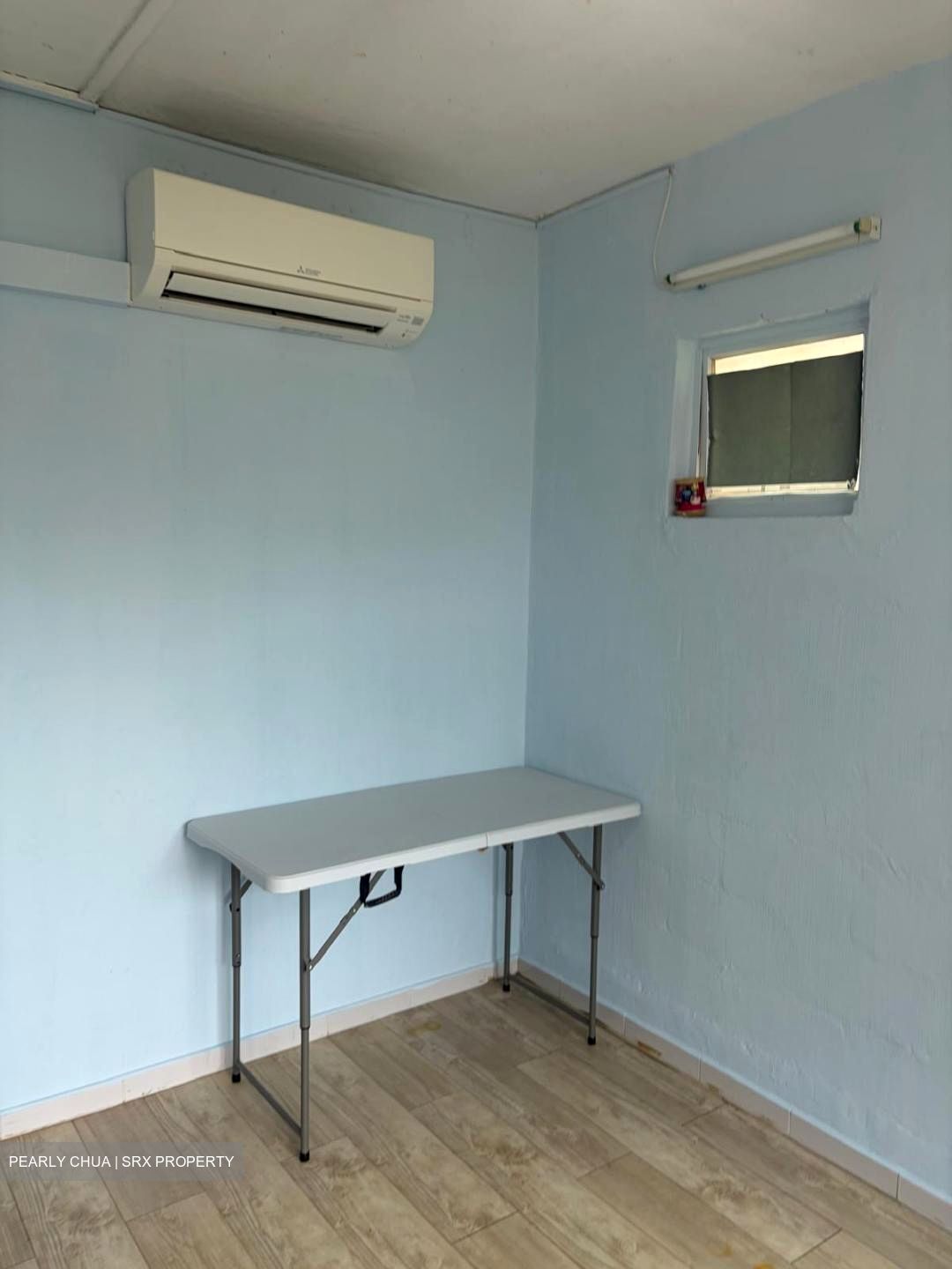 Tampines Street 21 (Tampines),  #577703001
